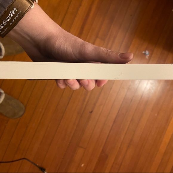 Brand New TimeSwitch John Gribbin - Picture 7 of 7